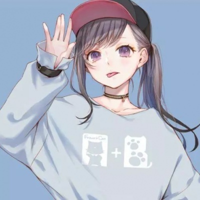赤月盛世手游(暂未上线)v1.1.0 安卓版