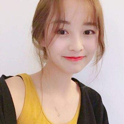 魔道诛师内购破解版下载