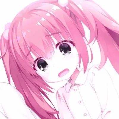 逐风者之刃最新版(暂未上线)v1.0.1 官方安卓版