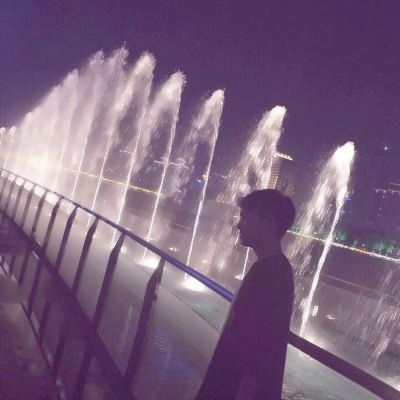 逗游游戏盒子官方版下载