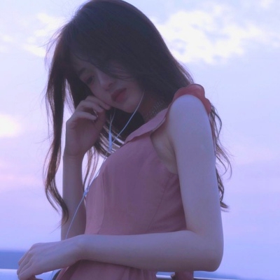 九幽仙域之剑道公益服