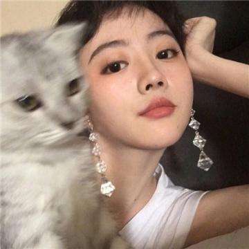 轩辕传奇轩辕剑群侠录bt版下载
