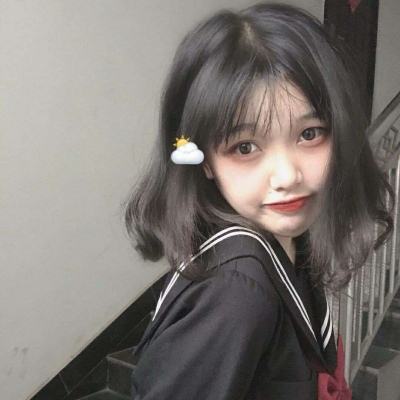 热血皇城高热版下载
